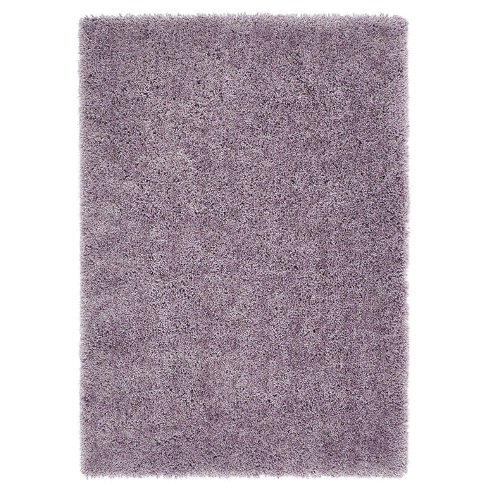 Origins Chicago Lavender