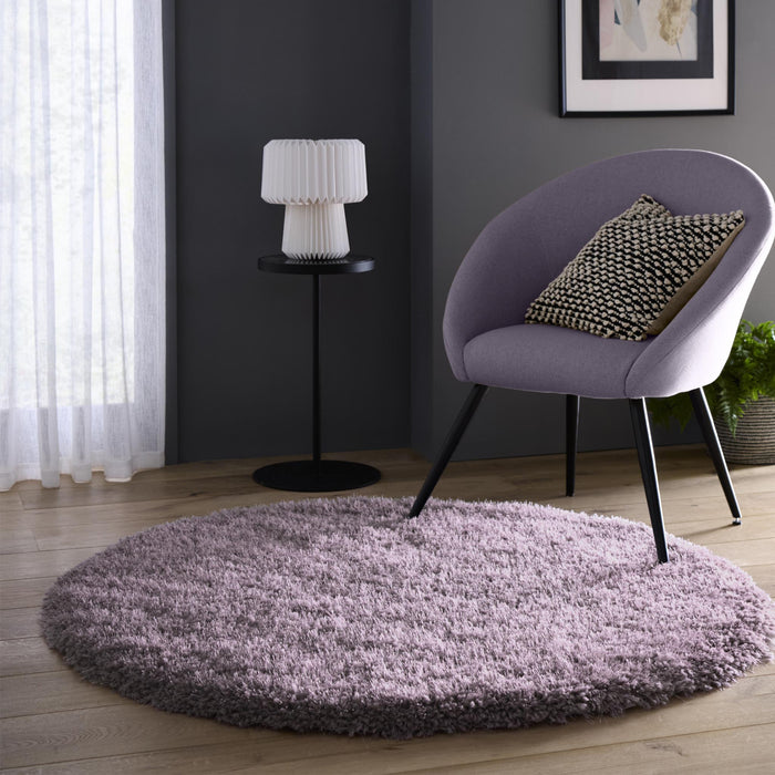 Origins Chicago Lavender