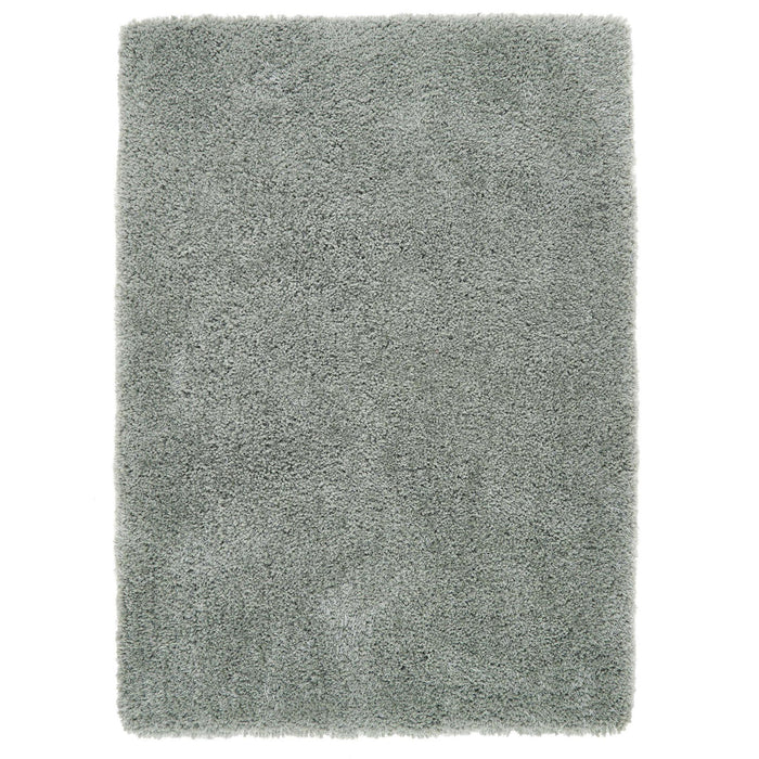 Origins Chicago Sage Green