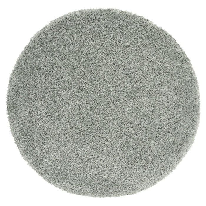 Origins Chicago Sage Green