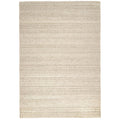 Origins Chunky Knit Cream