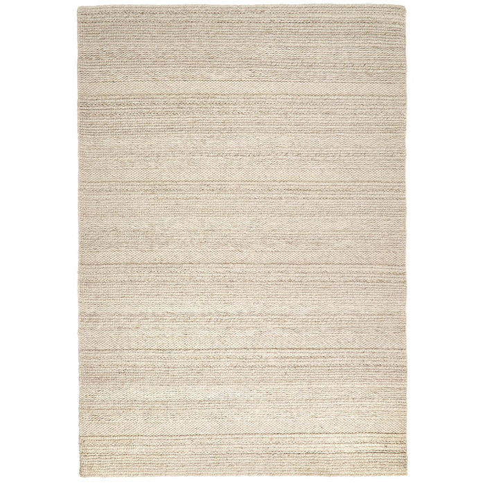 Origins Chunky Knit Cream