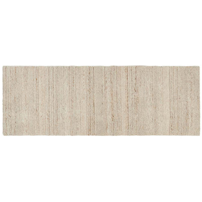 Origins Chunky Knit Cream