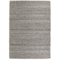 Origins Chunky Knit Natural/Grey