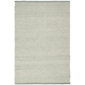 Origins Estelle Sky Grey