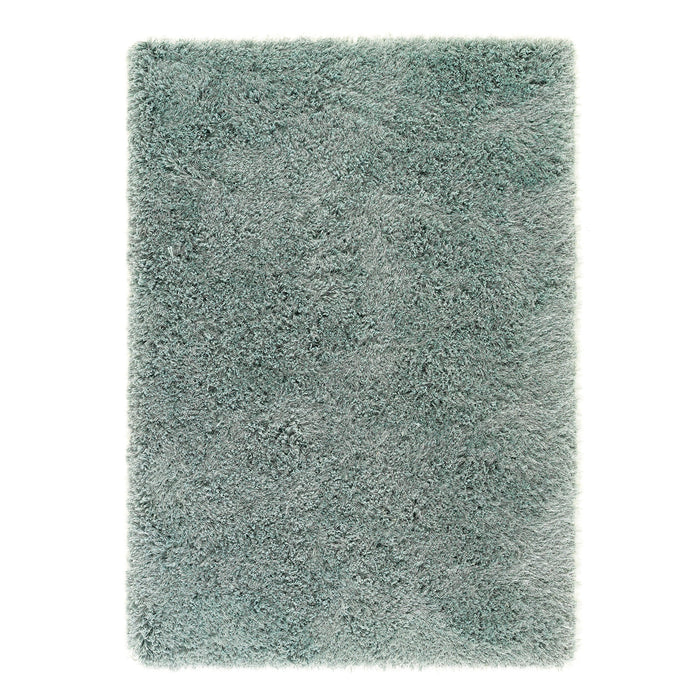 Origins Extravagance Aqua