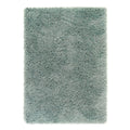 Origins Extravagance Aqua