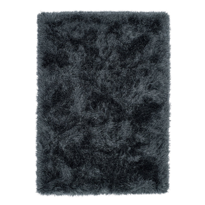 Origins Extravagance Dark Grey