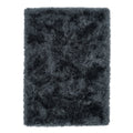 Origins Extravagance Dark Grey