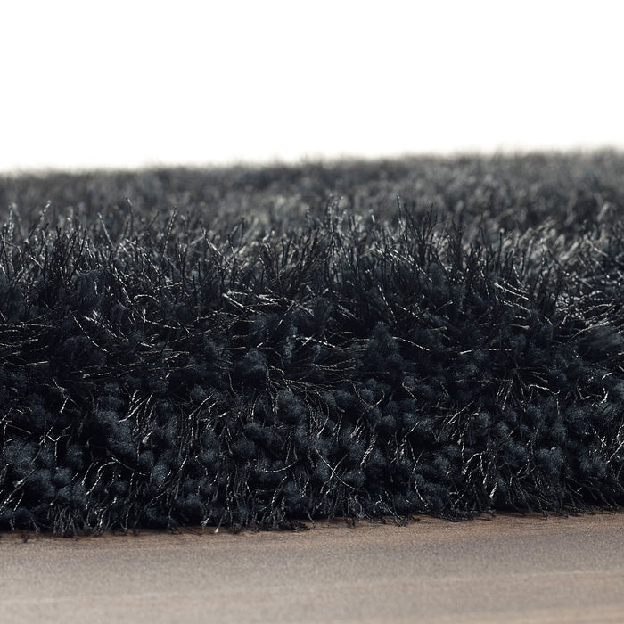 Origins Extravagance Dark Grey