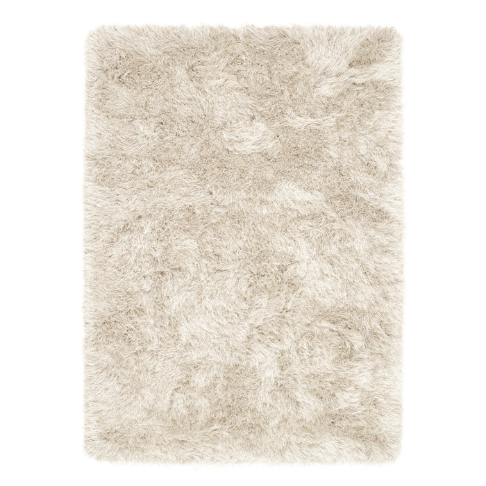 Origins Extravagance  Ivory