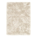Origins Extravagance  Ivory