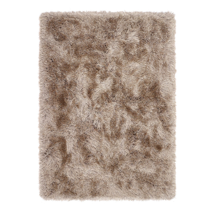 Origins Extravagance  Mink