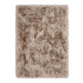 Origins Extravagance  Mink