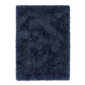 Origins Extravagance Navy