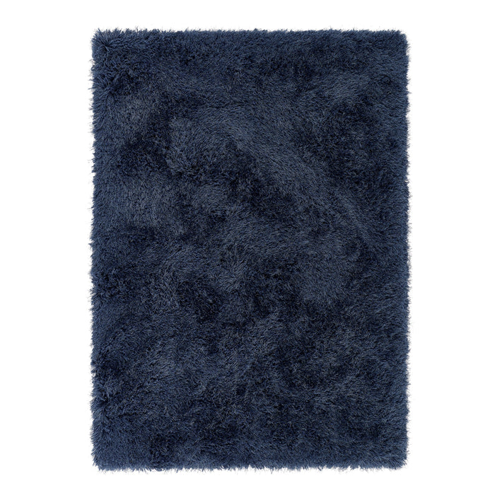 Origins Extravagance Navy
