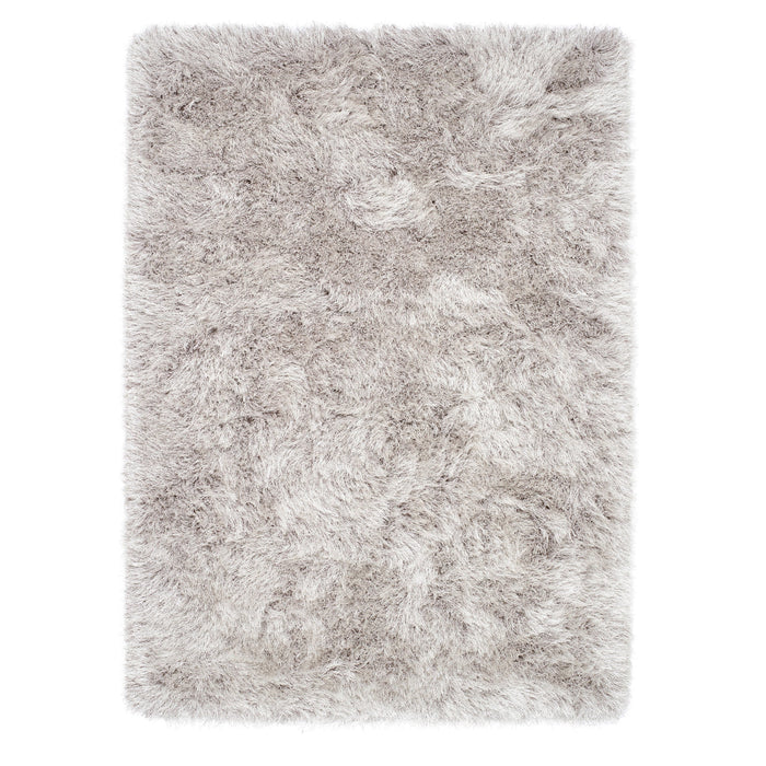 Origins Extravagance Silver
