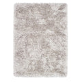 Origins Extravagance Silver