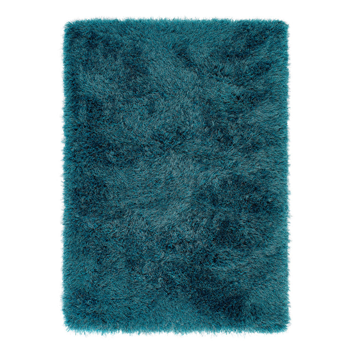 Origins Extravagance Teal