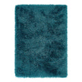 Origins Extravagance Teal
