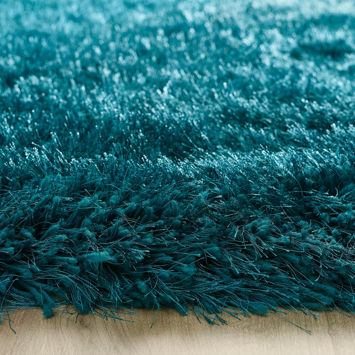 Origins Extravagance Teal