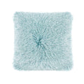 Origins Extravagence Cushion Haze