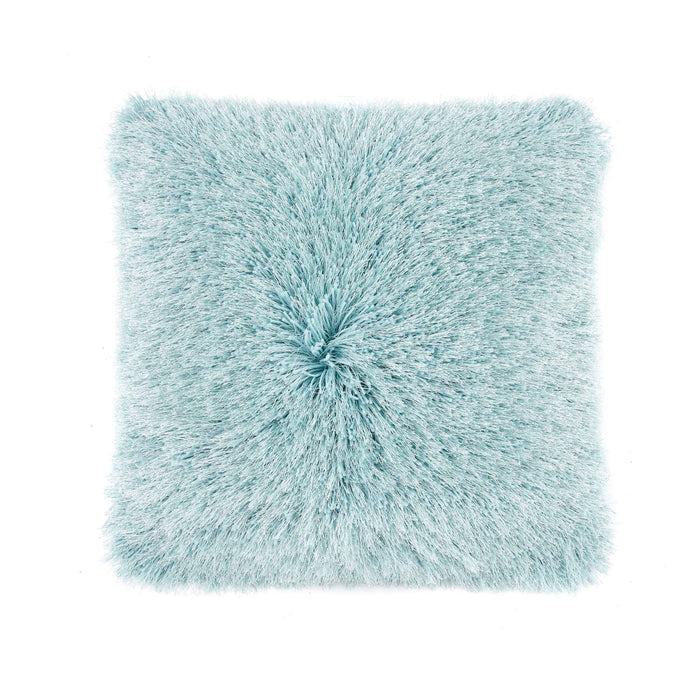 Origins Extravagence Cushion Haze
