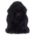 Origins Genuine Sheepskin Black