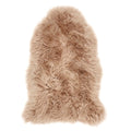 Origins Genuine Sheepskin Mink