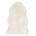 Origins Genuine Sheepskin Natural