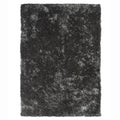 Origins Glamour/Shimmer Charcoal