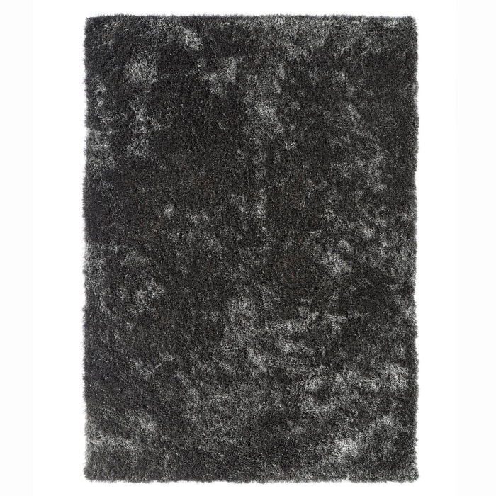 Origins Glamour/Shimmer Charcoal