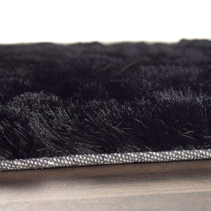 Origins Glamour/Shimmer Charcoal