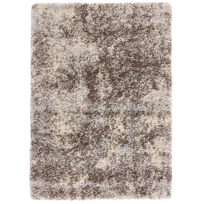 Origins Hadley Beige/Grey Mix