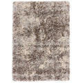 Origins Hadley Beige/Grey Mix