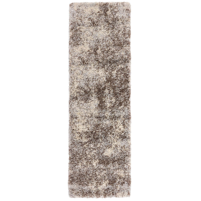 Origins Hadley Beige/Grey Mix