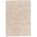 Origins Hadley Cream