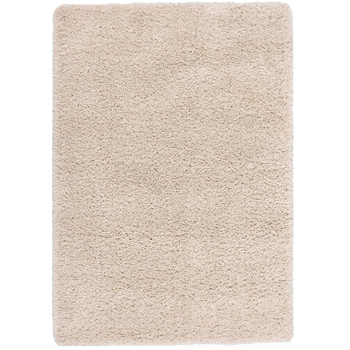 Origins Hadley Cream