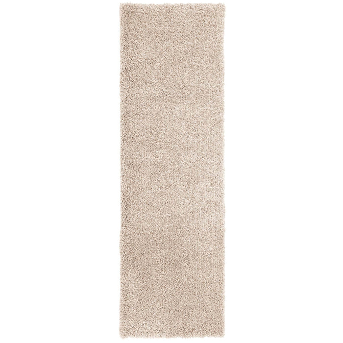 Origins Hadley Cream