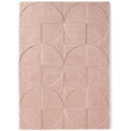 Origins Penny Blush