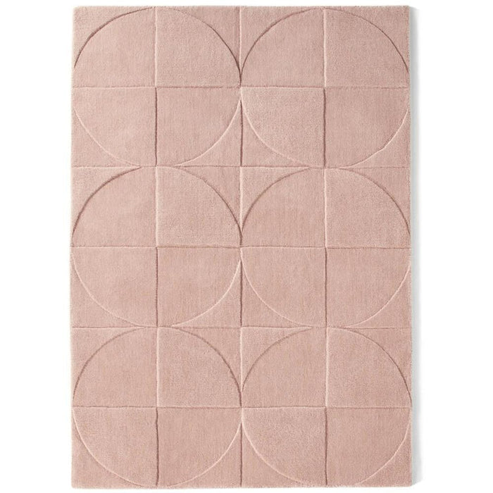 Origins Penny Blush