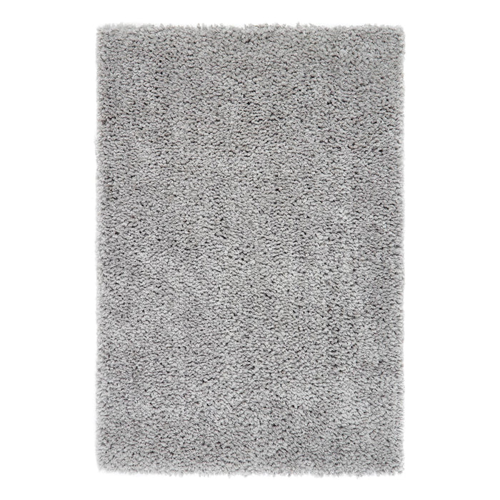 Origins Portland Grey Rug