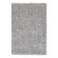Origins Portland Grey Rug