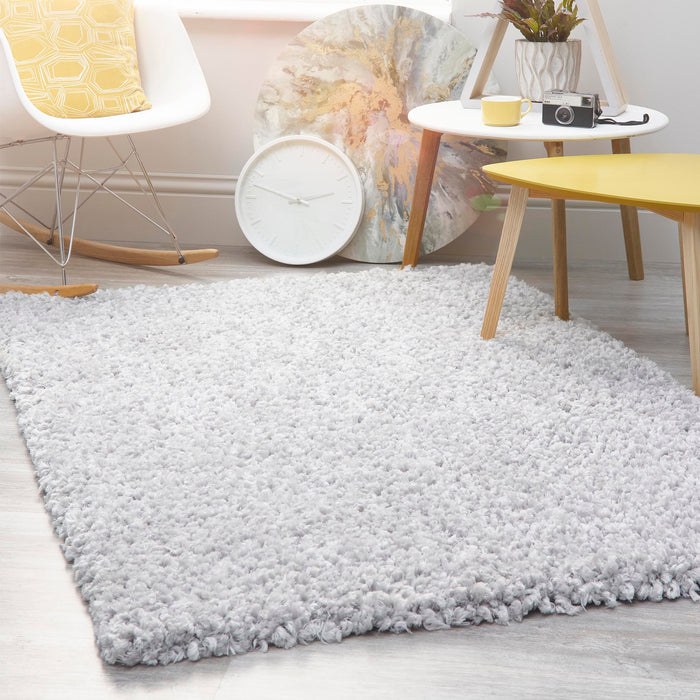 Origins Portland Grey Rug