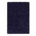 Origins Portland Navy