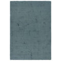 Origins Reef Petrol Blue