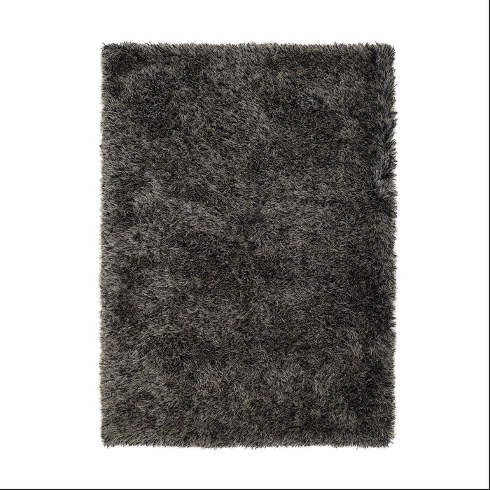 Origins Ritzy Charcoal