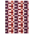 Origins Sienna Weave