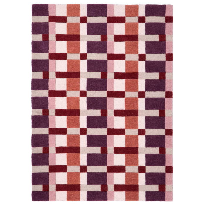 Origins Sienna Weave