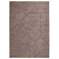 Origins Stack Mauve